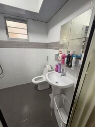 Blk 338C Anchorvale Parkview (Sengkang), HDB 4 Rooms #559939471